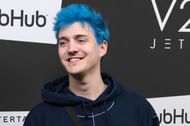Ninja is the biggest streamer on Twitch (Image via Sportskeeda)